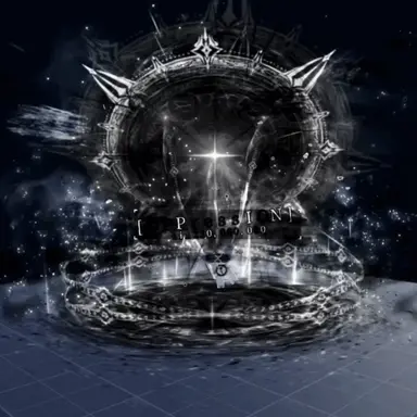 Profile image of 오프레션