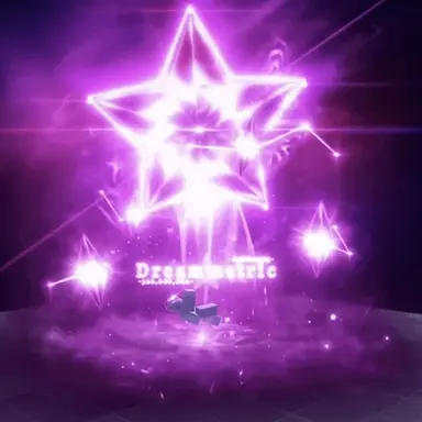 Profile image of 드림메트릭
