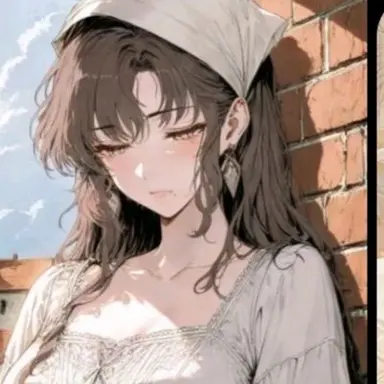Profile image of Elena
