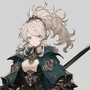 Profile image of Karen