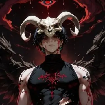Profile image of Kyren