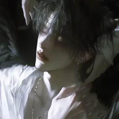 Profile image of 자드키엘