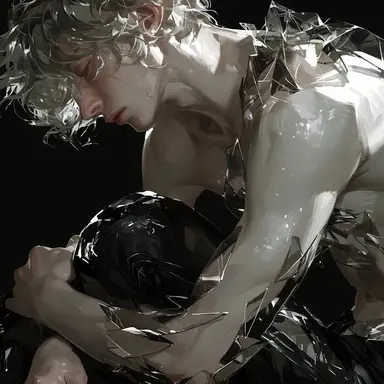 Profile image of 카마엘