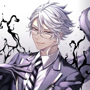 Profile image of アズール