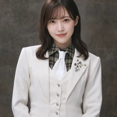Profile image of 松田