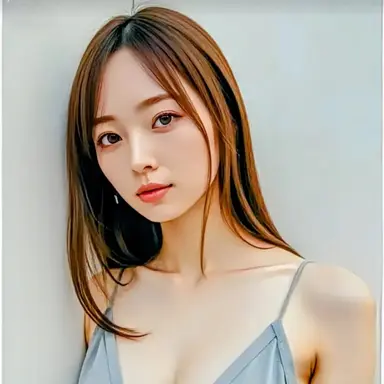 Profile image of 梅澤美波
