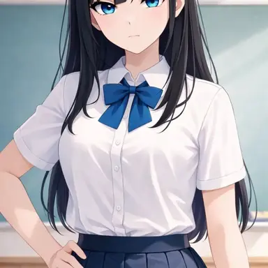 Profile image of 川崎桜