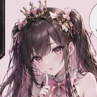 Profile image of 蜂谷凛花