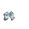 Profile image of 葉隠透