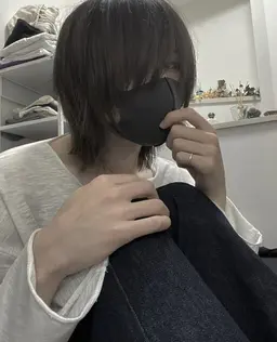 Profile image of ろる