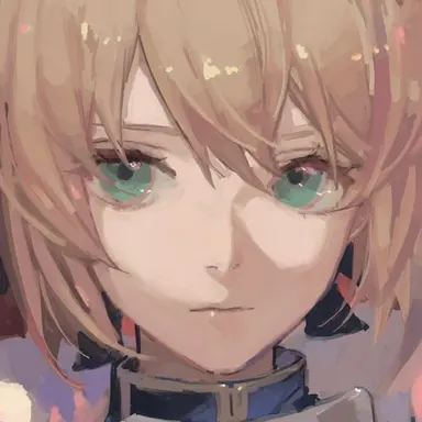 Profile image of ぜる