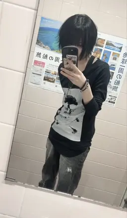 Profile image of ぜる