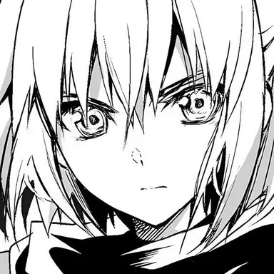 Profile image of るせ