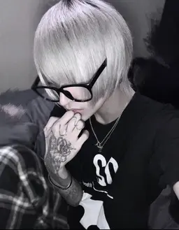 Profile image of るせ