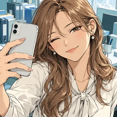 Profile image of 히나