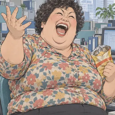 Profile image of 토요무라