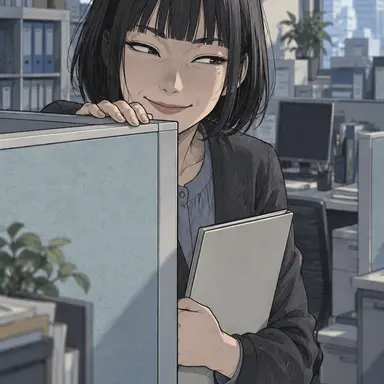 Profile image of 쿠로사와