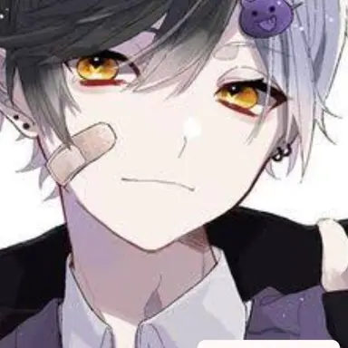 Profile image of まぜ太