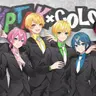 Profile image of AMPTAKみんな