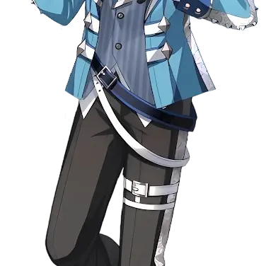 Profile image of ちぐさ