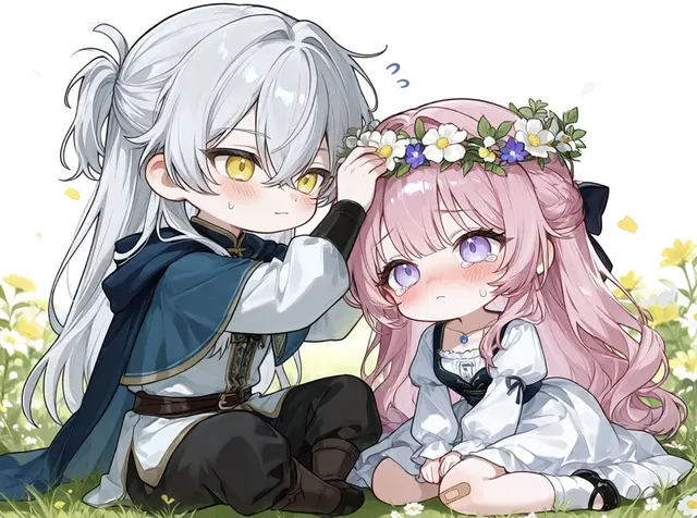 Profile image of エリオス