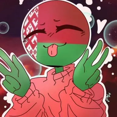 Profile image of 벨라루스