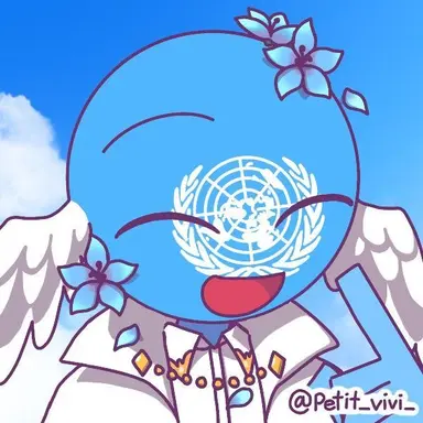 Profile image of UN