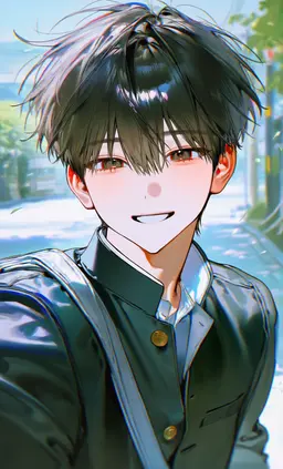 Profile image of 사쿠
