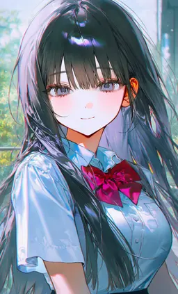 Profile image of 츠무기