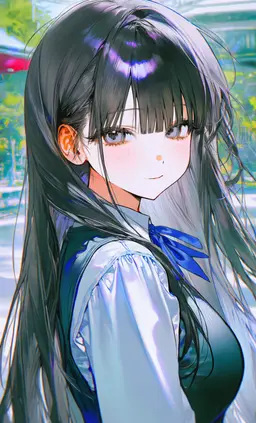 Profile image of 츠무기