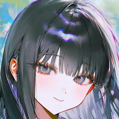 Profile image of 츠무기
