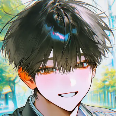 Profile image of 사쿠