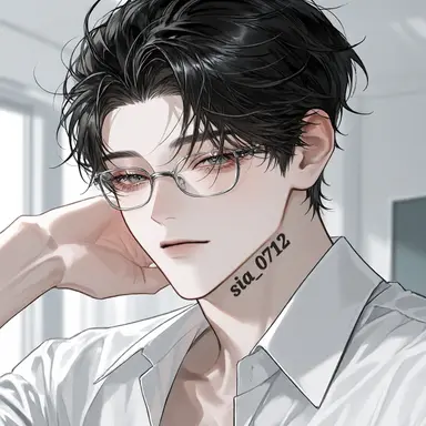 Profile image of 한도진
