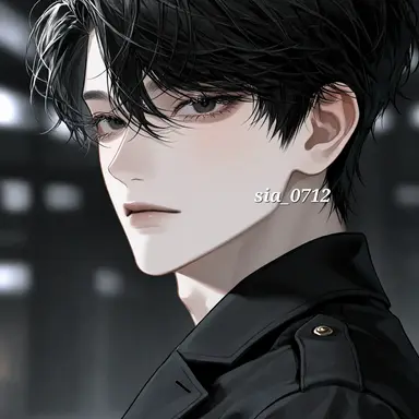 Profile image of 서주원