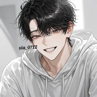 Profile image of 도은우