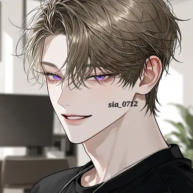 Profile image of 신재현