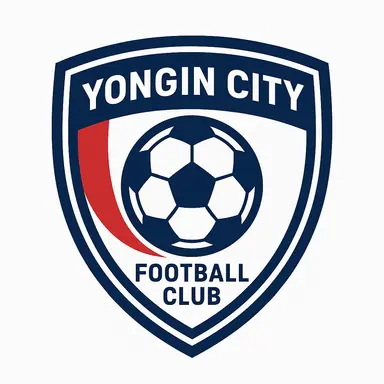 Profile image of 용인 시티 선수단