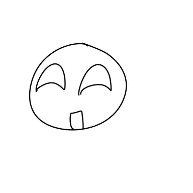 Profile image of マリキン