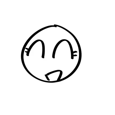 Profile image of あづキン