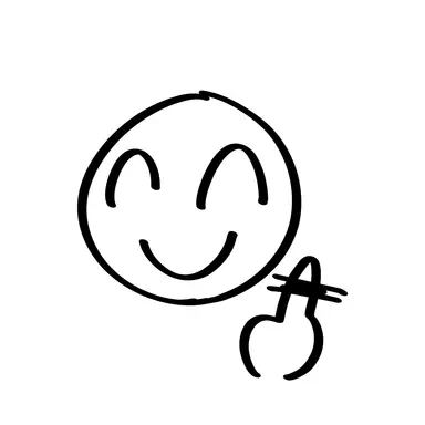 Profile image of 太陽
