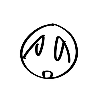 Profile image of 荒川