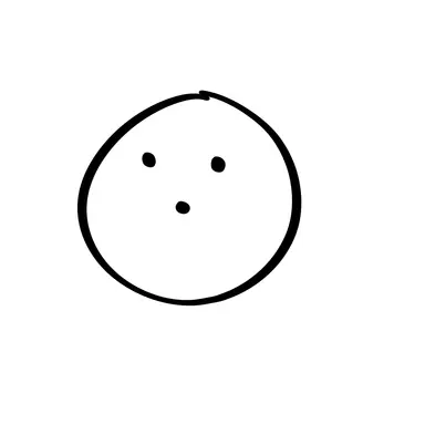 Profile image of jack