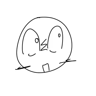 Profile image of エクレア