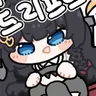 Profile image of 시라유키 히나