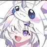 Profile image of 아야츠노 유니
