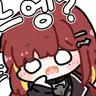Profile image of 아카네 리제