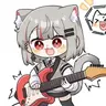 Profile image of 네네코 마시로