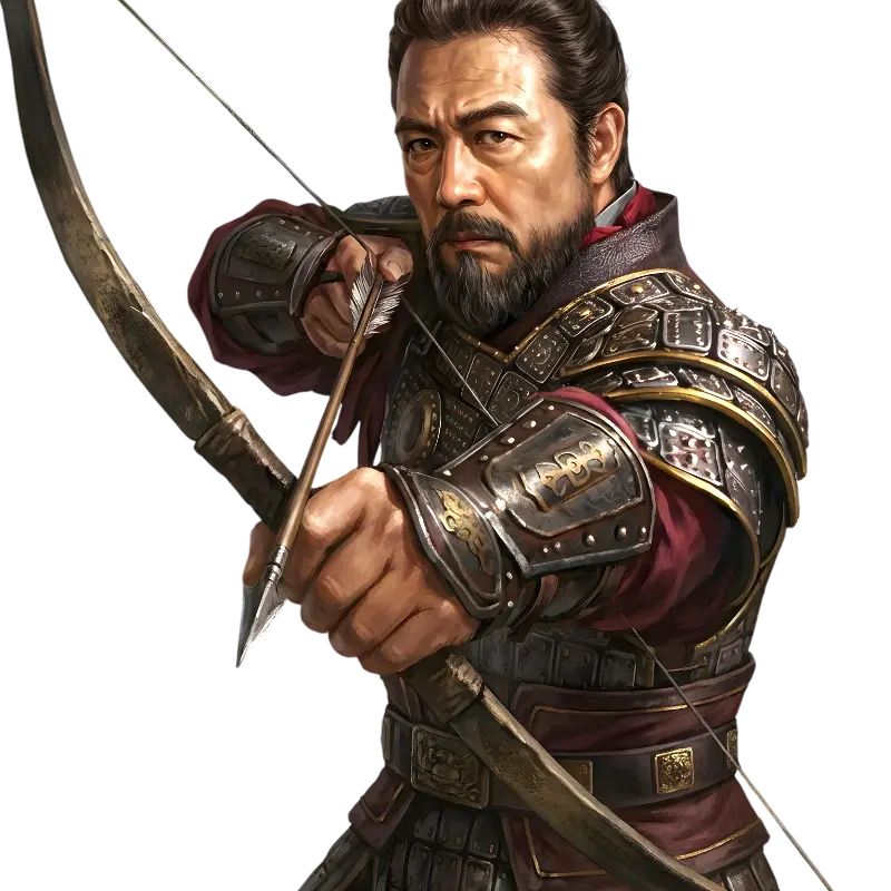 nexon_noreplynexon.com의 육룡이 나르샤