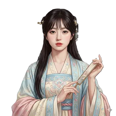 Profile image of 서은휼