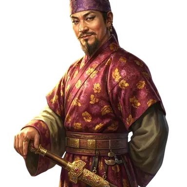 Profile image of 길태미